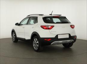 Kia Stonic  1.2 DPI Exclusive 