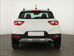 Kia Stonic  1.2 DPI Exclusive 