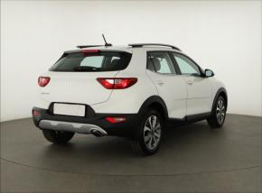 Kia Stonic  1.2 DPI Exclusive 