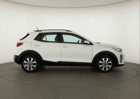 Kia Stonic  1.2 DPI Exclusive 