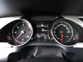 Audi A5  2.0 TDI 