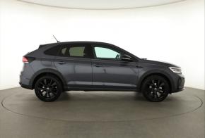 Volkswagen Taigo  1.5 TSI R-Line 
