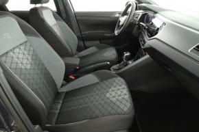 Volkswagen Taigo  1.5 TSI R-Line 