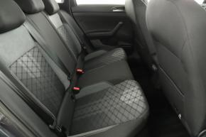 Volkswagen Taigo  1.5 TSI R-Line 