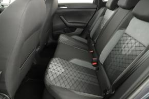Volkswagen Taigo  1.5 TSI R-Line 