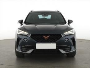 Cupra Formentor  1.5 TSI Formentor 