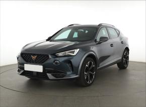 Cupra Formentor  1.5 TSI Formentor 