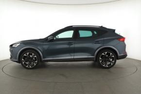 Cupra Formentor  1.5 TSI Formentor 