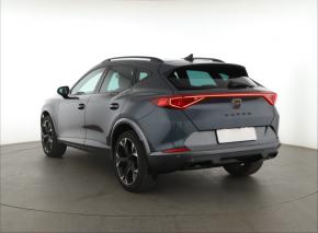 Cupra Formentor  1.5 TSI Formentor 