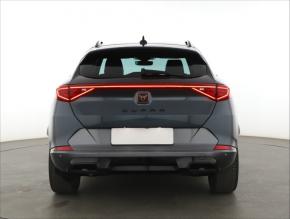 Cupra Formentor  1.5 TSI Formentor 