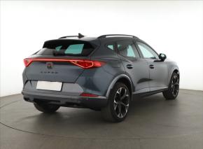 Cupra Formentor  1.5 TSI Formentor 