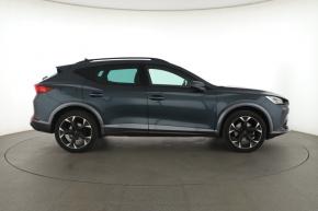 Cupra Formentor  1.5 TSI Formentor 