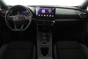 Cupra Formentor  1.5 TSI Formentor 