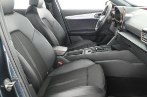 Cupra Formentor  1.5 TSI Formentor 