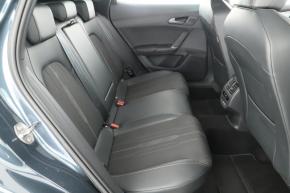 Cupra Formentor  1.5 TSI Formentor 