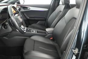 Cupra Formentor  1.5 TSI Formentor 