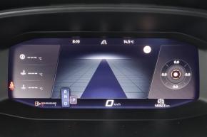 Cupra Formentor  1.5 TSI Formentor 