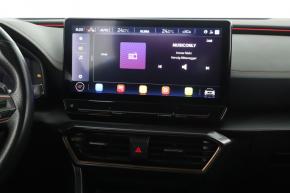 Cupra Formentor  1.5 TSI Formentor 