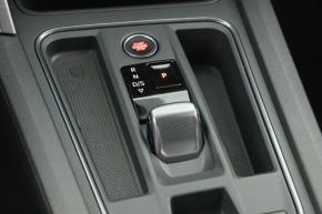 Cupra Formentor  1.5 TSI Formentor 