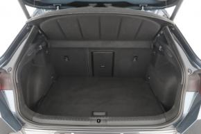 Cupra Formentor  1.5 TSI Formentor 