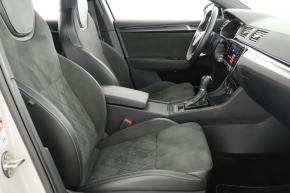 Škoda Superb  2.0 TDI Sportline 