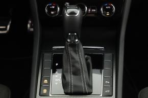 Škoda Superb  2.0 TDI Sportline 