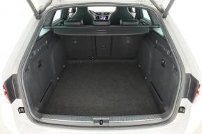 Škoda Superb  2.0 TDI Sportline 