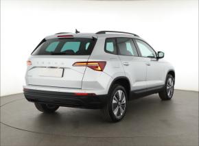 Škoda Karoq  2.0 TDI Fresh 