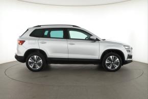 Škoda Karoq  2.0 TDI Fresh 
