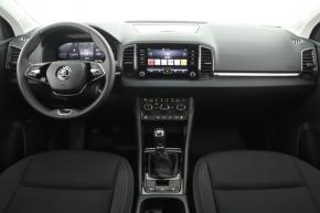 Škoda Karoq  2.0 TDI Fresh 