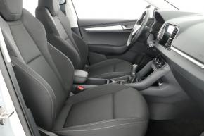 Škoda Karoq  2.0 TDI Fresh 