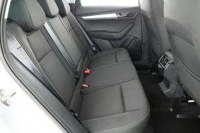 Škoda Karoq  2.0 TDI Fresh 