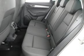 Škoda Karoq  2.0 TDI Fresh 