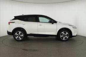 Nissan Qashqai  1.3 DIG-T MHEV N-Connecta 