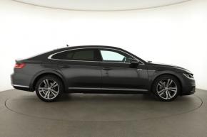 Volkswagen Arteon  2.0 TDI R-line 