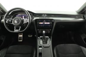 Volkswagen Arteon  2.0 TDI R-line 