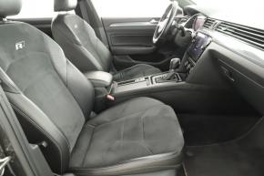 Volkswagen Arteon  2.0 TDI R-line 