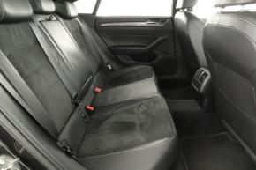 Volkswagen Arteon  2.0 TDI R-line 