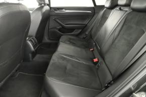Volkswagen Arteon  2.0 TDI R-line 