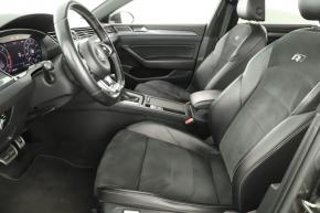 Volkswagen Arteon  2.0 TDI R-line 
