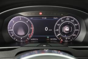 Volkswagen Arteon  2.0 TDI R-line 