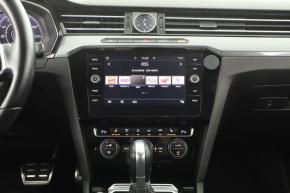 Volkswagen Arteon  2.0 TDI R-line 