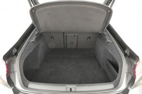 Volkswagen Arteon  2.0 TDI R-line 