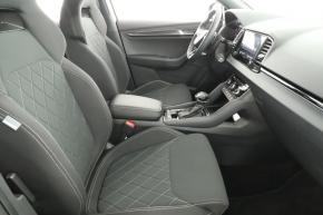 Škoda Karoq  1.5 TSI Sportline Plus 