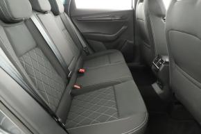Škoda Karoq  1.5 TSI Sportline Plus 