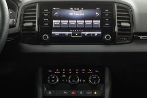 Škoda Karoq  1.5 TSI Sportline Plus 