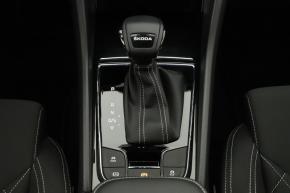 Škoda Karoq  1.5 TSI Sportline Plus 