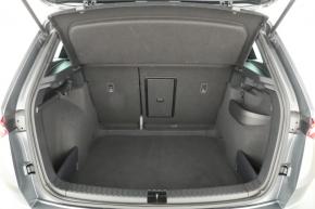 Škoda Karoq  1.5 TSI Sportline Plus 