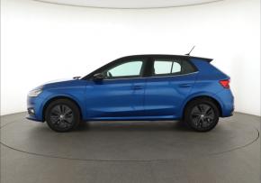 Škoda Fabia  1.0 TSI Style 