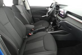 Škoda Fabia  1.0 TSI Style 